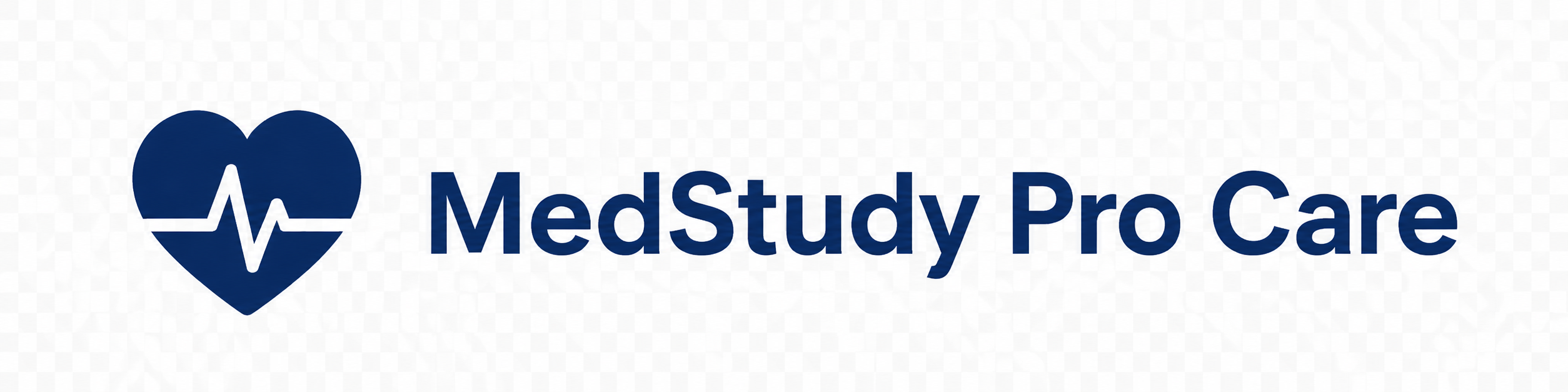 MedStudy Care